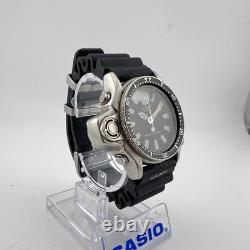 Citizen C023-088051 Y Promaster Aqualand 200M Diver's Watch FOR PARTS OR REPAIR