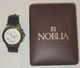 Citizen Noblia 6750, Rare Watch. Not Working Correctly