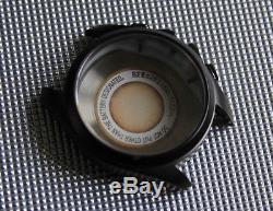 Citizen Promaster Eco Drive Watch Case E670-s053790 For Parts Or Project