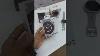 Cmf Watch Pro 2 Cmf Cmfwatchpro2 Nothing Nothingphone1 Kannadaitech Sureshkannadatech