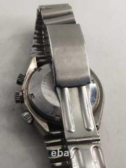 Dalil Muslim Automatic Watch Working For Parts