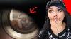 Dear David Ghost Story Full Story