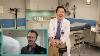 Dr Ken Jeong Reviews House Dr Oz Other Tv Doctors Vanity Fair