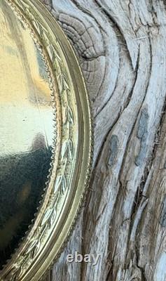 Elgin National Watch Co Pocket Watch (Not Working)