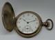 Elgin Pocket Watch 1905 6s 15 Jewels Does Not Run/For Parts or Repair