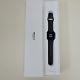 FOR PARTS Apple Watch Sport Series 3 GPS Only Black/Pink/Gray iCloud
