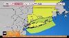 First Alert Weather Tornado Watch In New York Connecticut 7 16 23