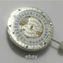 For 3135 SH12 China Shanghai Automatic Movement Parts Wrist watch High Accuracy