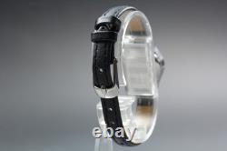 For Parts 1960s OMEGA De Ville Automatic Cal. 661 Ref. 551.046