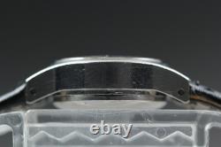 For Parts 1960s OMEGA De Ville Automatic Cal. 661 Ref. 551.046