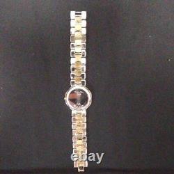 For parts Men's Watch Christian Dior OMEGA SEIKO RADO mzmr