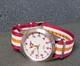 For parts & Repairs Jack Mason Virginia Tech watch
