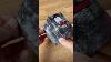 G Shock Dw 6900hd 8 Unboxing Gshock Gshockwatch Gshockcollector Digitalwatch Casio