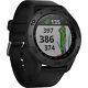 Garmin Approach S60 Golf GPS Watch Black, Defected