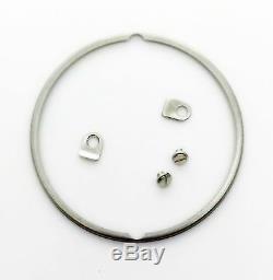 Genuine Atomatic Watch Movement Parts Replaced For ST2100 2836-2 chronoscope