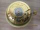 Genuine! New ETA Cal. 2892 A2 (yellow)