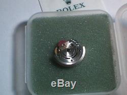 Genuine Rolex 2135 145 Rotor Complete Unit for watch repair/watch parts
