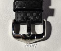 Girard-Perregaux Gyromatic Deep Diver Vintage Not Working