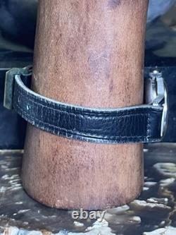 Girard Perregaux Vintage Ladies' Wristwatch For Parts Or Repair