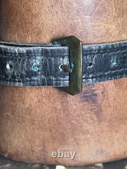 Girard Perregaux Vintage Ladies' Wristwatch For Parts Or Repair