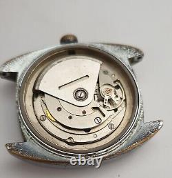 Glashutte Spezichchron 11/27 For Parts