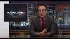 Government Surveillance Last Week Tonight With John Oliver Hbo