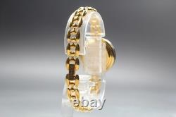 Gucci Change Bezel 11/12.2 6 Colors Watch JAPAN (About 17cm band) Box Damaged