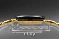 Gucci Change Bezel 11/12.2 6 Colors Watch JAPAN (About 17cm band) Box Damaged