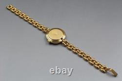 Gucci Change Bezel 11/12.2 6 Colors Watch JAPAN (About 17cm band) Box Damaged