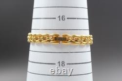 Gucci Change Bezel 11/12.2 6 Colors Watch JAPAN (About 17cm band) Box Damaged