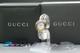 Gucci Change Bezel 11/12.2L 6Colors Watch JAPAN (About 15.5cm band)Box Damaged