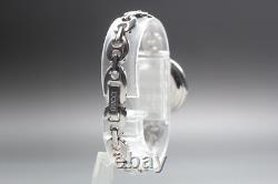 Gucci Change Bezel 11/12.2L 6Colors Watch JAPAN (About 15.5cm band)Box Damaged