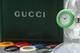 Gucci Change Bezel 11/12.2L 8 Colors Watch (About 16.6-17.1cm band)Box Damaged