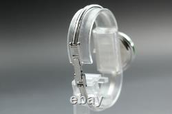 Gucci Change Bezel 11/12.2L 8 Colors Watch (About 16.6-17.1cm band)Box Damaged