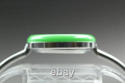 Gucci Change Bezel 11/12.2L 8 Colors Watch (About 16.6-17.1cm band)Box Damaged