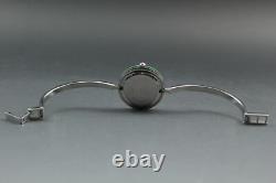 Gucci Change Bezel 11/12.2L 8 Colors Watch (About 16.6-17.1cm band)Box Damaged