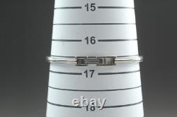 Gucci Change Bezel 11/12.2L 8 Colors Watch (About 16.6-17.1cm band)Box Damaged
