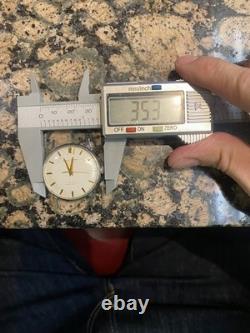 Hot deal Vintage Antique Watches Free Shipping- The Us Duty PAID