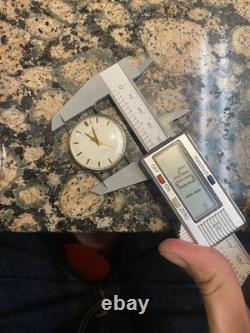 Hot deal Vintage Antique Watches Free Shipping- The Us Duty PAID