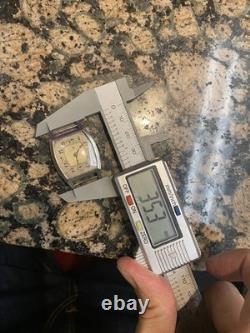 Hot deal Vintage Antique Watches Free Shipping- The Us Duty PAID