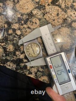 Hot deal Vintage Antique Watches Free Shipping- The Us Duty PAID