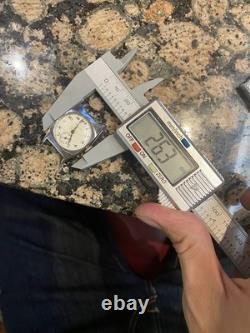 Hot deal Vintage Antique Watches Free Shipping- The Us Duty PAID