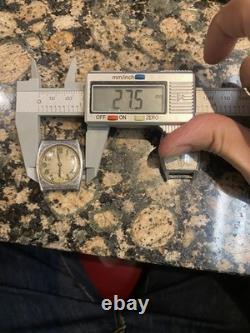 Hot deal Vintage Antique Watches Free Shipping- The Us Duty PAID