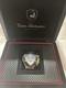 Hour Hand Does Not Work Tonino Lamborghini 3110 Spyder Watch Chronograph 1b1