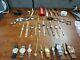 Huge Watch Lot 40+ For Parts/Repair Vintage-Newer. Great mix! Auction #2