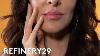 I Am A Hand Model For A Living Get Real Refinery29