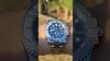 I Built My Dream Rolex Yachtmaster From Aliexpress Parts Rolex Watchmaking Watchshorts