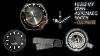 I Built My Own Automatic Watch Procuring The Parts