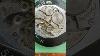 Illinois Watch Co Dress Watch Vintagewatches