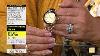 Invicta Women S Angel Quartz Multi Function Stainless Steel Bracelet Watch Invicta Watches S